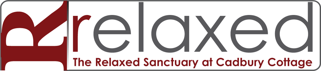 The Relaxed Sanctuary at Cadbury Cottage