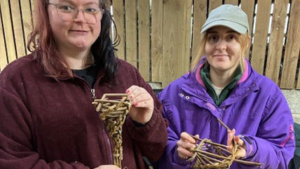 The Relaxed Sanctuary at Cadbury Cottage